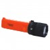 Ліхтар Mactronic M-Fire Focus (235 Lm) Ex-ATEX (PHH0213) (DAS302565)