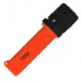 Ліхтар Mactronic M-Fire Focus (235 Lm) Ex-ATEX (PHH0213) (DAS302565)
