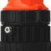 Ліхтар Mactronic M-Fire Focus (235 Lm) Ex-ATEX (PHH0213) (DAS302565)