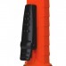 Ліхтар Mactronic M-Fire Focus (235 Lm) Ex-ATEX (PHH0213) (DAS302565)