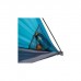 Намет Uquip Speedy XL UV 50+ Blue/Grey (241006) (DAS303223)