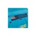 Намет Uquip Speedy XL UV 50+ Blue/Grey (241006) (DAS303223)