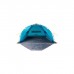 Намет Uquip Speedy XL UV 50+ Blue/Grey (241006) (DAS303223)