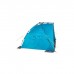 Намет Uquip Speedy XL UV 50+ Blue/Grey (241006) (DAS303223)