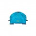 Намет Uquip Speedy XL UV 50+ Blue/Grey (241006) (DAS303223)