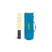 Намет Uquip Speedy XL UV 50+ Blue/Grey (241006) (DAS303223)