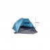 Намет Uquip Speedy XL UV 50+ Blue/Grey (241006) (DAS303223)