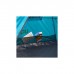 Намет Uquip Speedy XL UV 50+ Blue/Grey (241006) (DAS303223)