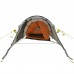 Намет Wechsel Outpost 2 TL Laurel Oak (231069) (DAS301047)