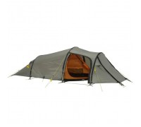 Намет Wechsel Outpost 2 TL Laurel Oak (231069) (DAS301047)