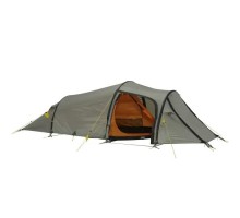 Намет Wechsel Outpost 2 TL Laurel Oak (231069) (DAS301047)