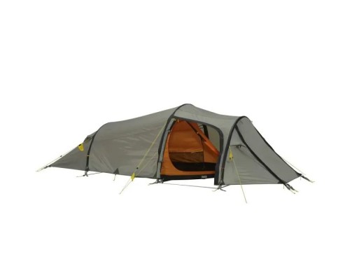 Намет Wechsel Outpost 2 TL Laurel Oak (231069) (DAS301047)