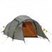 Намет Wechsel Outpost 2 TL Laurel Oak (231069) (DAS301047)