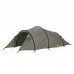 Намет Wechsel Outpost 2 TL Laurel Oak (231069) (DAS301047)