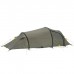 Намет Wechsel Outpost 2 TL Laurel Oak (231069) (DAS301047)