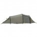Намет Wechsel Outpost 2 TL Laurel Oak (231069) (DAS301047)