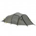 Намет Wechsel Outpost 2 TL Laurel Oak (231069) (DAS301047)