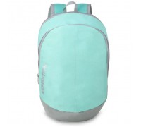 Рюкзак туристичний Semi Line 10 Mint (A3000-6) (DAS302150)