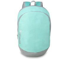Рюкзак туристичний Semi Line 10 Mint (A3000-6) (DAS302150)