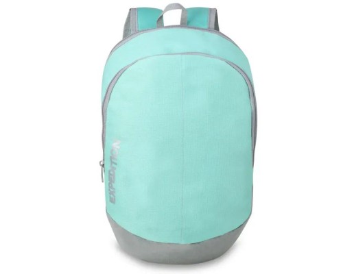 Рюкзак туристичний Semi Line 10 Mint (A3000-6) (DAS302150)