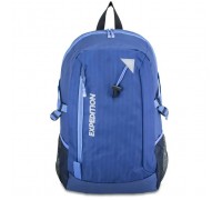 Рюкзак туристичний Semi Line 28 Blue (A3035-2) (DAS303094)