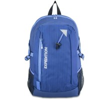 Рюкзак туристичний Semi Line 28 Blue (A3035-2) (DAS303094)