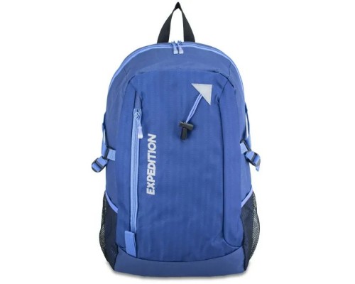 Рюкзак туристичний Semi Line 28 Blue (A3035-2) (DAS303094)