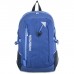 Рюкзак туристичний Semi Line 28 Blue (A3035-2) (DAS303094)