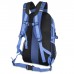Рюкзак туристичний Semi Line 28 Blue (A3035-2) (DAS303094)