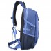 Рюкзак туристичний Semi Line 28 Blue (A3035-2) (DAS303094)