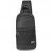 Рюкзак туристичний Semi Line 5 Black (L2009) (DAS302879)