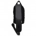 Рюкзак туристичний Semi Line 5 Black (L2009) (DAS302879)