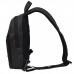 Рюкзак туристичний Semi Line 5 Black (L2009) (DAS302879)