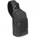 Рюкзак туристичний Semi Line 5 Black (L2009) (DAS302879)