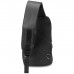 Рюкзак туристичний Semi Line 5 Black (L2009) (DAS302879)