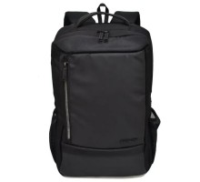 Рюкзак туристичний Semi Line USB 21 Black (P8251-0) (DAS302221)