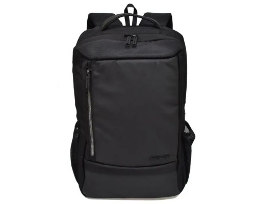 Рюкзак туристичний Semi Line USB 21 Black (P8251-0) (DAS302221)