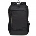 Рюкзак туристичний Semi Line USB 21 Black (P8251-0) (DAS302221)