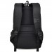 Рюкзак туристичний Semi Line USB 21 Black (P8251-0) (DAS302221)