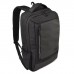 Рюкзак туристичний Semi Line USB 21 Black (P8251-0) (DAS302221)