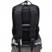 Рюкзак туристичний Semi Line USB 21 Black (P8251-0) (DAS302221)