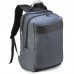Рюкзак туристичний Semi Line USB 30 Grey (P8002) (DAS303332)