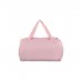 Дорожня сумка Semi Line 45 Pink Print (A3007-2) (DAS303092)