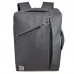 Рюкзак туристичний Semi Line 14 Graphite (P8388-9) (DAS302226)