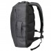 Рюкзак туристичний Semi Line 14 Graphite (P8388-9) (DAS302226)
