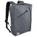 Рюкзак туристичний Semi Line 14 Graphite (P8388-9) (DAS302226)