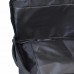 Рюкзак туристичний Semi Line 14 Graphite (P8388-9) (DAS302226)