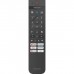 Телевізор Philips 75PUS8510/12