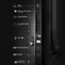 Телевізор Hisense 32A4Q