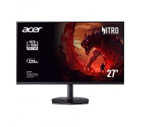Монітор Acer KG271Gbmipx (UM.HX1EE.G08)